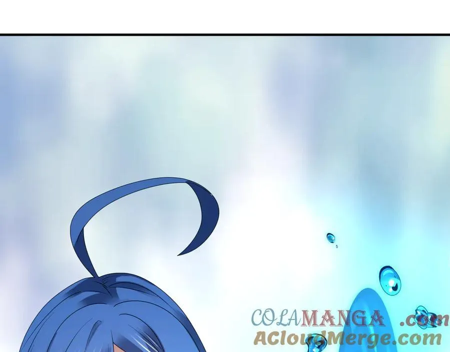 第445话 扶桑篇-猪头摄影！36