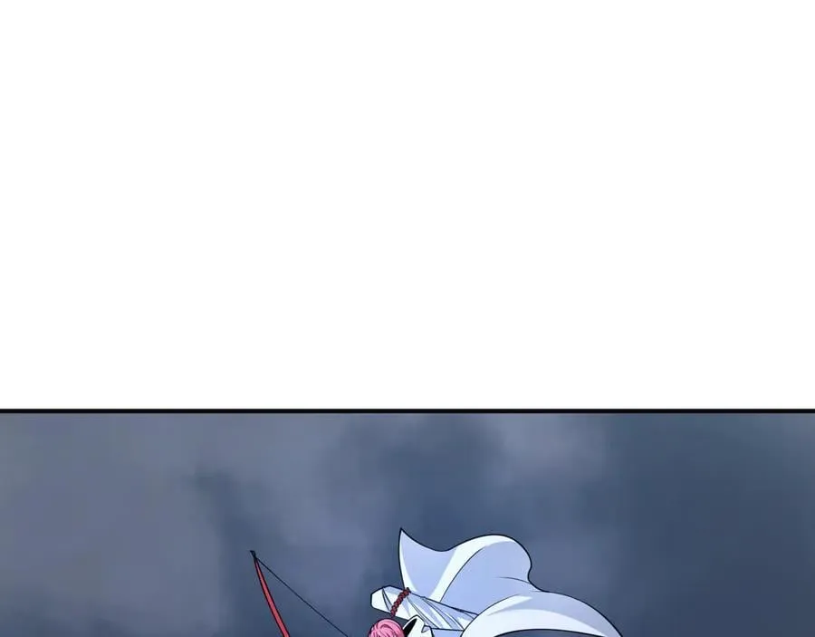 第428话 扶桑篇-林风鬼灵VS上杉天王！25