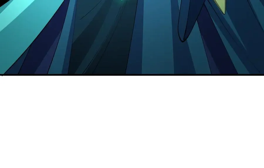 第436话 扶桑篇-神器共鸣！19
