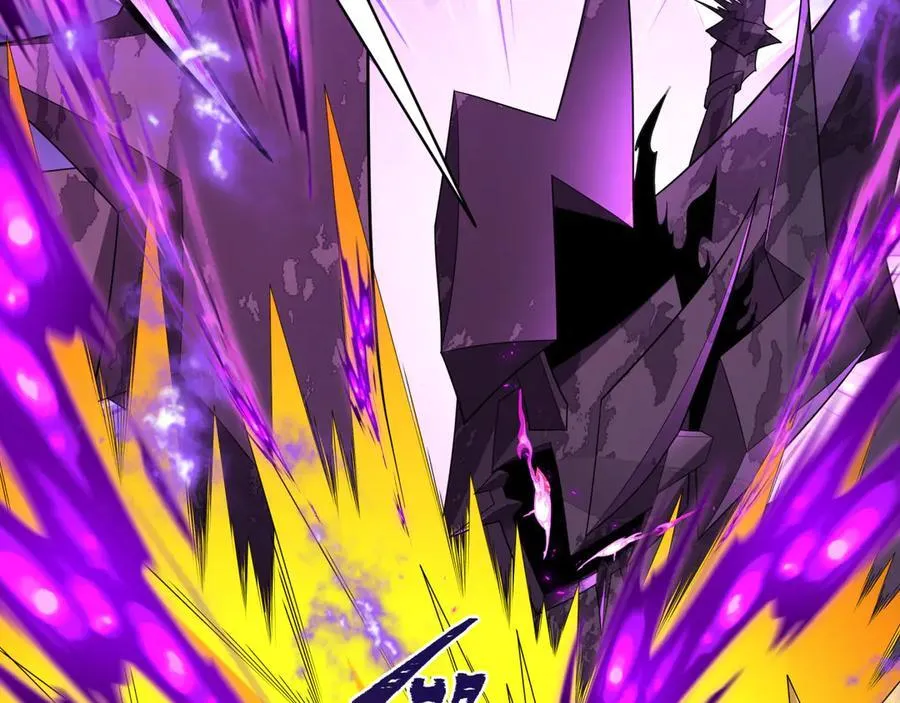 第431话 扶桑篇-兄妹相残！15