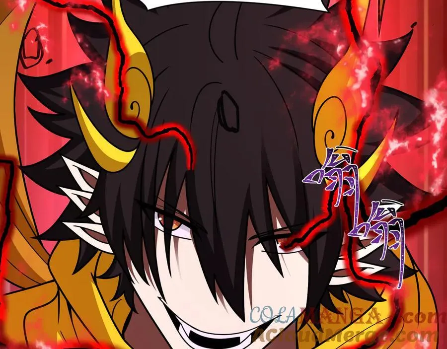 第434话 扶桑篇-斗天VS毘沙门！128