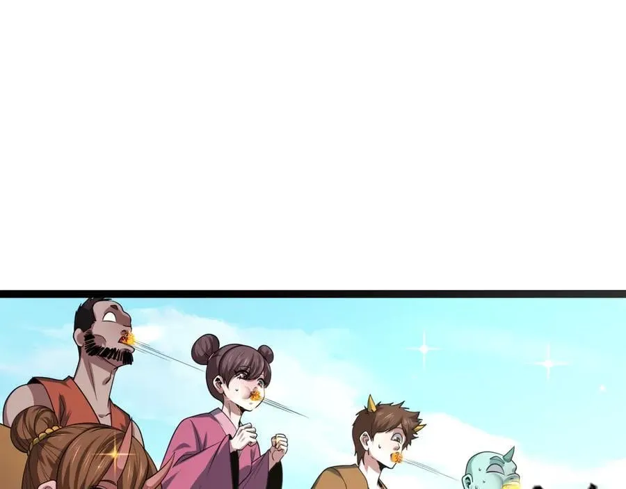 第443话 扶桑篇-厨神争霸！122