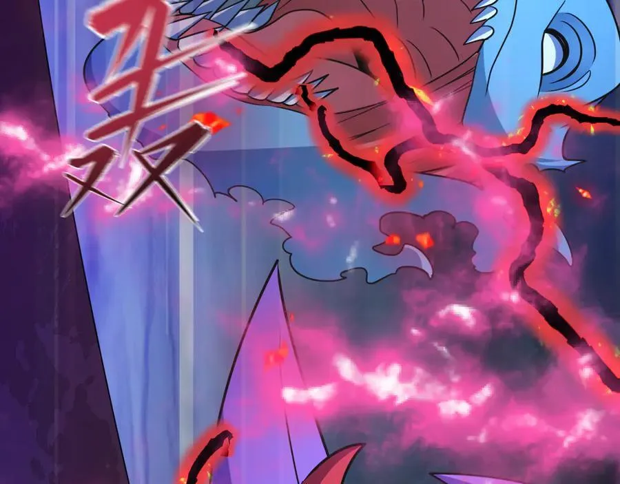 第428话 扶桑篇-林风鬼灵VS上杉天王！169