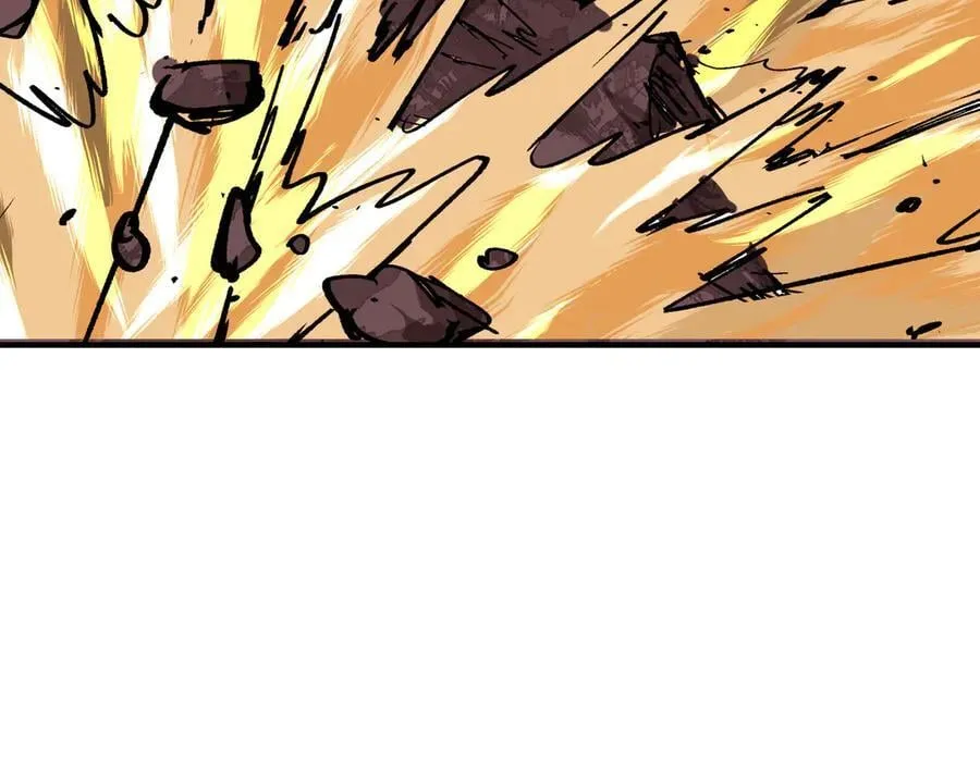 第452话 扶桑篇-三拜骷髅凉！147