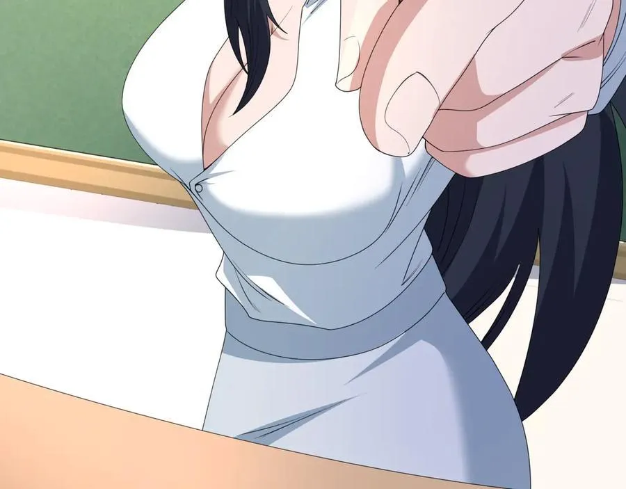 第445话 扶桑篇-猪头摄影！18