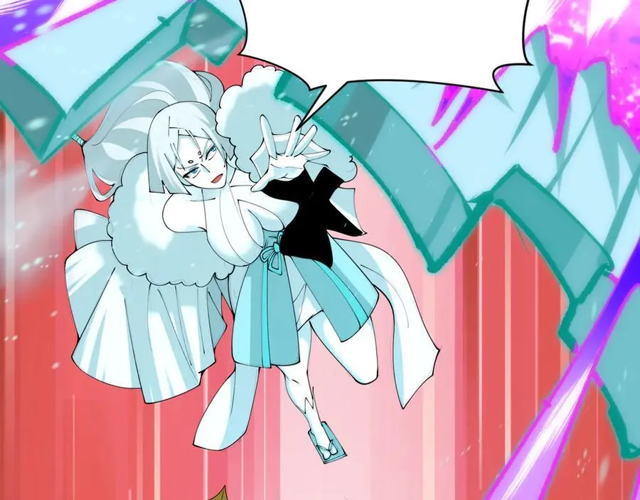 第452话 扶桑篇-三拜骷髅凉！19