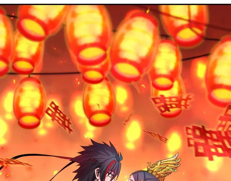 第452话 扶桑篇-三拜骷髅凉！91