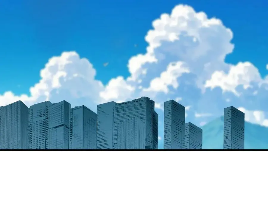 第444话 扶桑篇-惊悚乐园！23