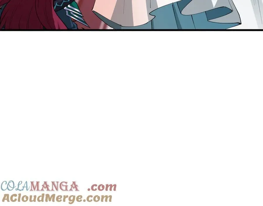 第452话 扶桑篇-三拜骷髅凉！8