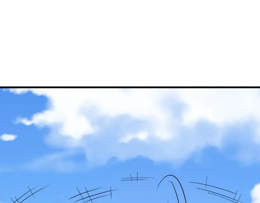 第443话 扶桑篇-厨神争霸！110
