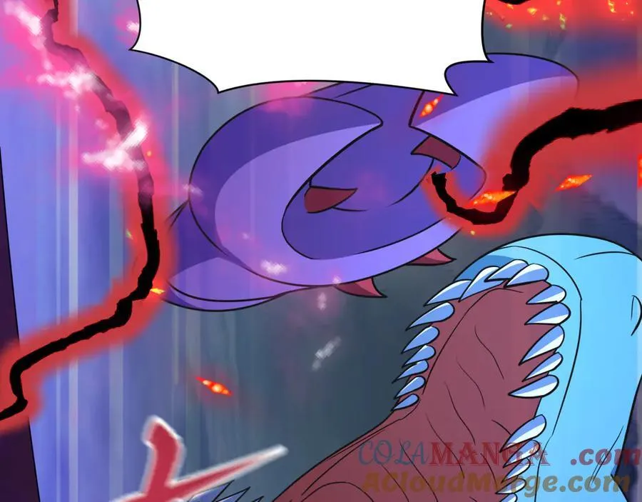 第428话 扶桑篇-林风鬼灵VS上杉天王！168