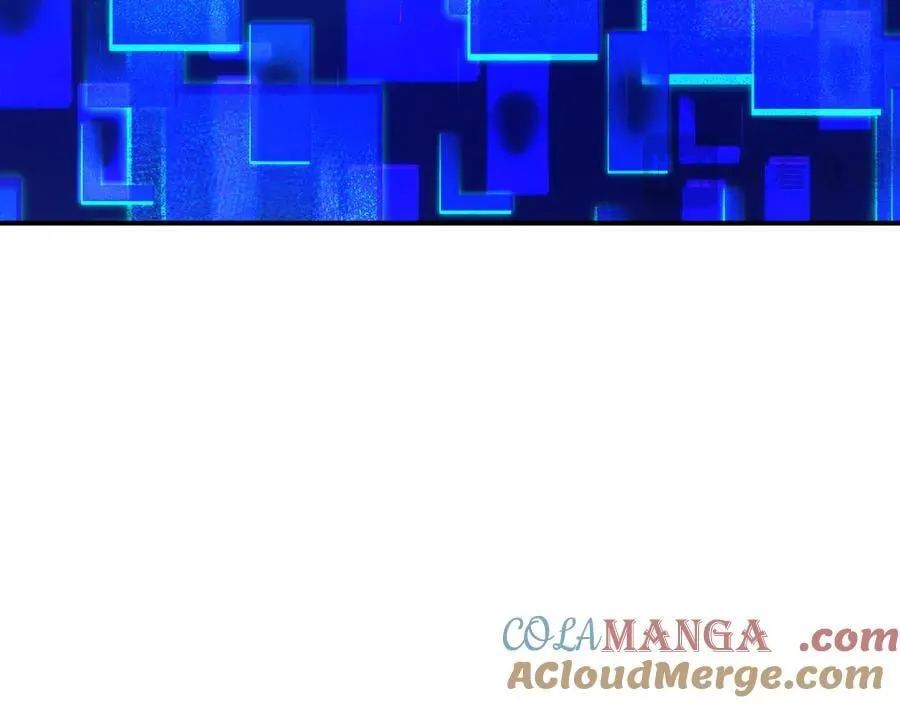 第447话 扶桑篇-人鬼电竞大赛！80