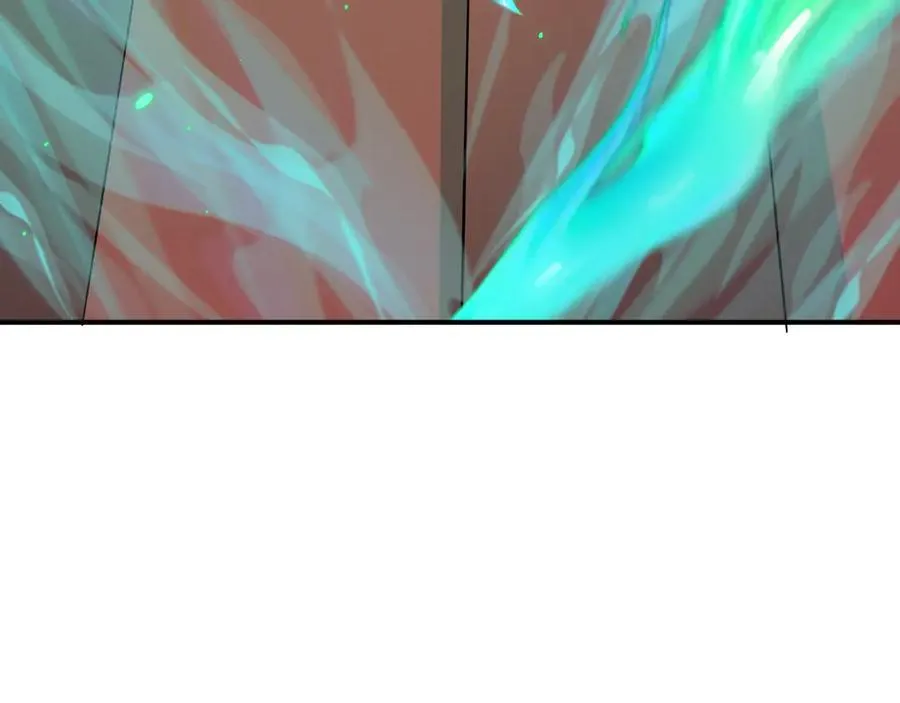 第436话 扶桑篇-神器共鸣！58