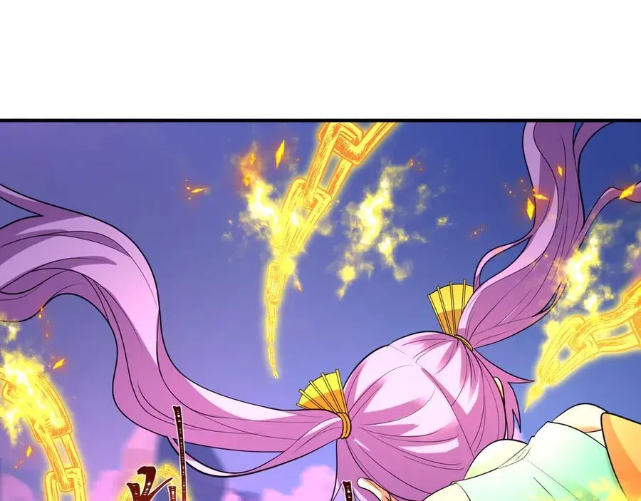 第447话 扶桑篇-人鬼电竞大赛！155