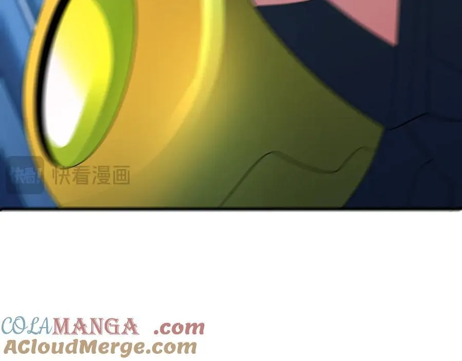 第436话 扶桑篇-神器共鸣！160