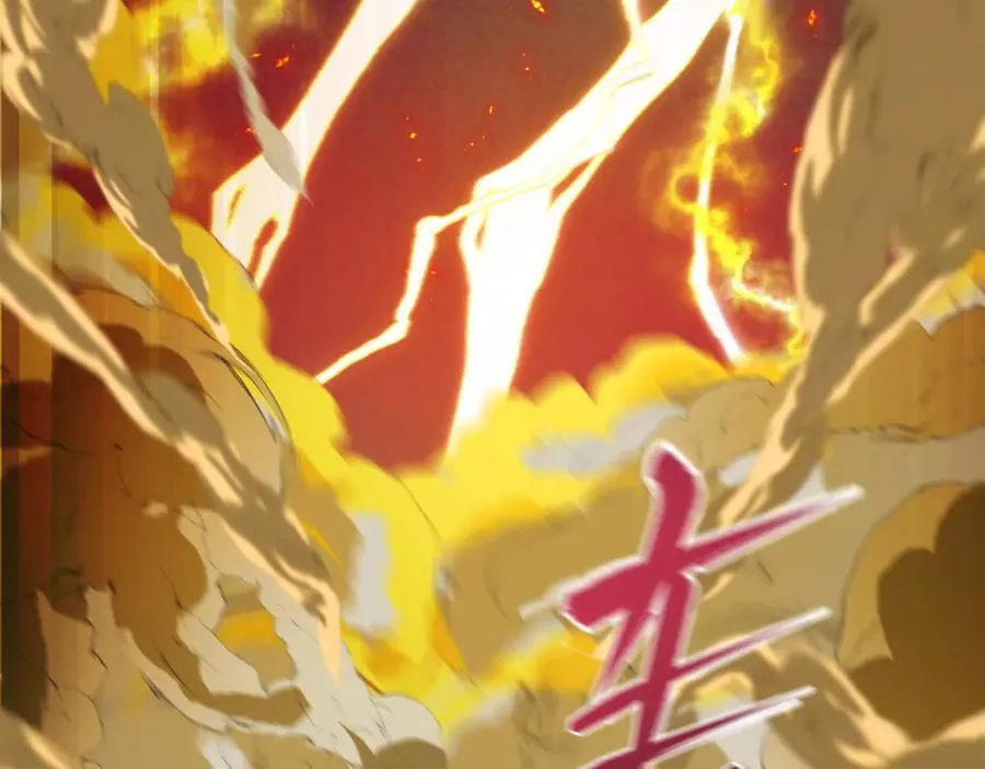 第433话 扶桑篇-大阪坠落！165