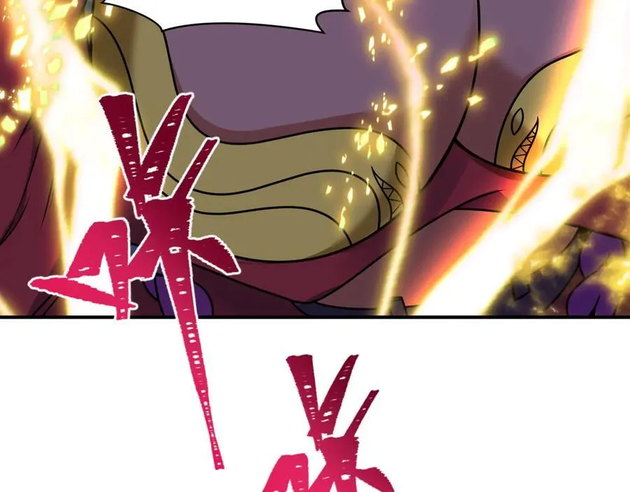 第434话 扶桑篇-斗天VS毘沙门！17