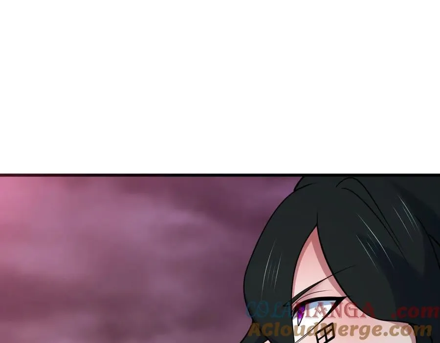 第431话 扶桑篇-兄妹相残！144
