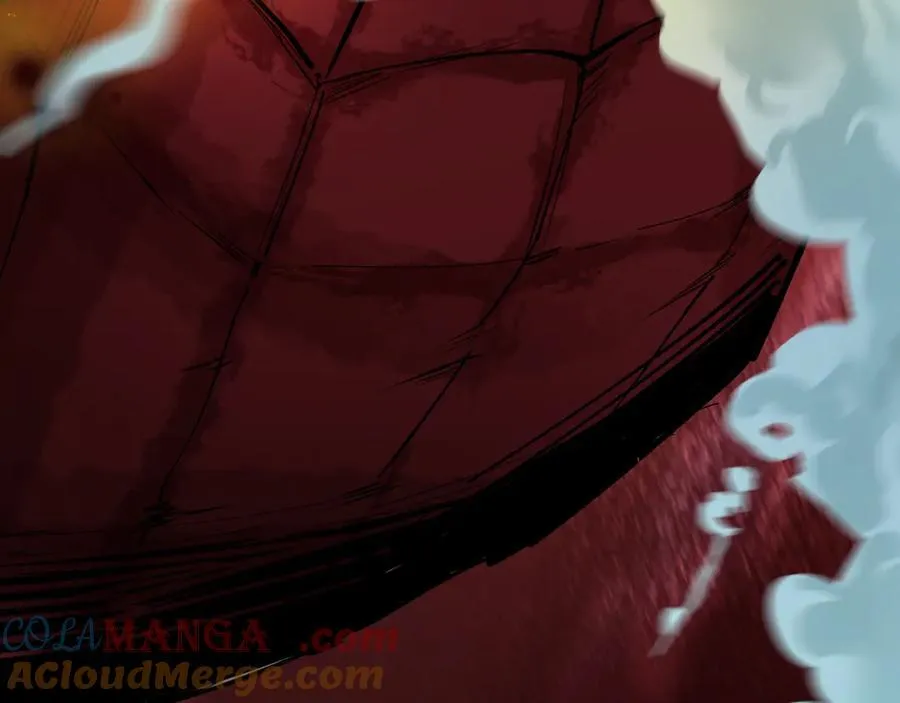 第449话 扶桑篇-黄泉摇滚！164