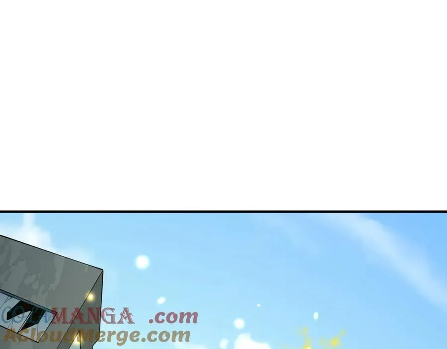第440话 扶桑篇-神秘学者！24