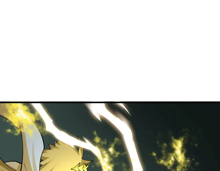 第430话 扶桑篇-暗杀林风！45