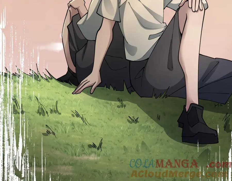 第432话 扶桑篇-约定完成！92