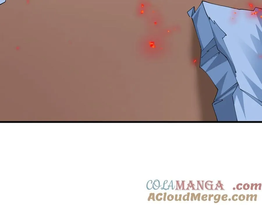 第448话 扶桑篇-荒骷髅战歌！112