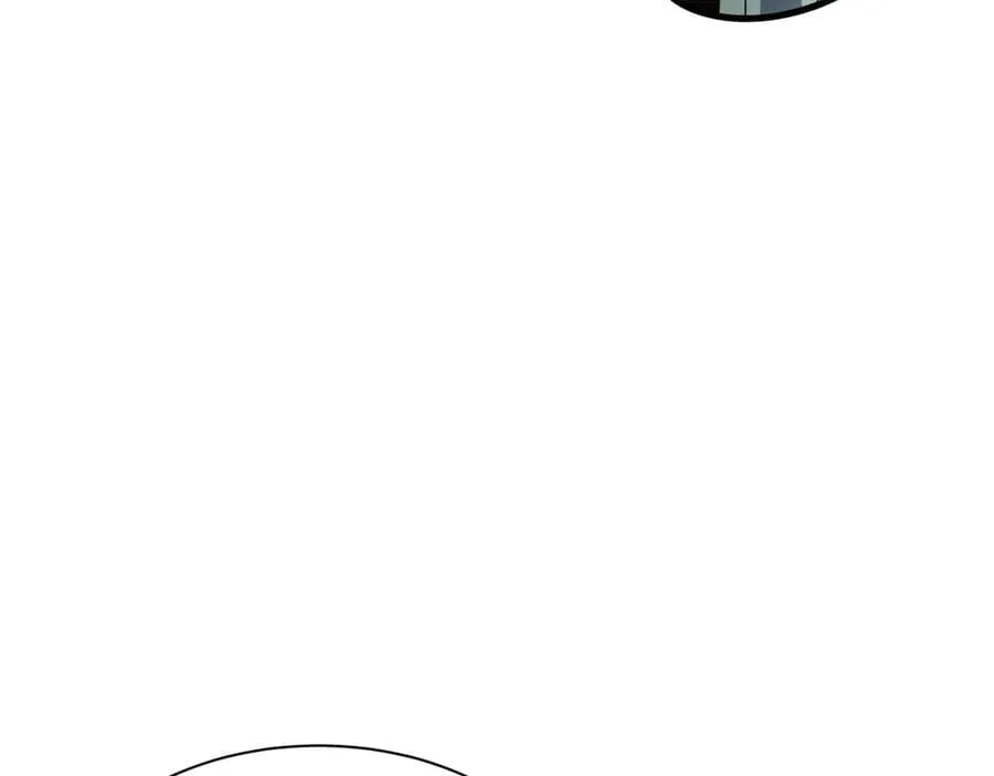 第445话 扶桑篇-猪头摄影！67