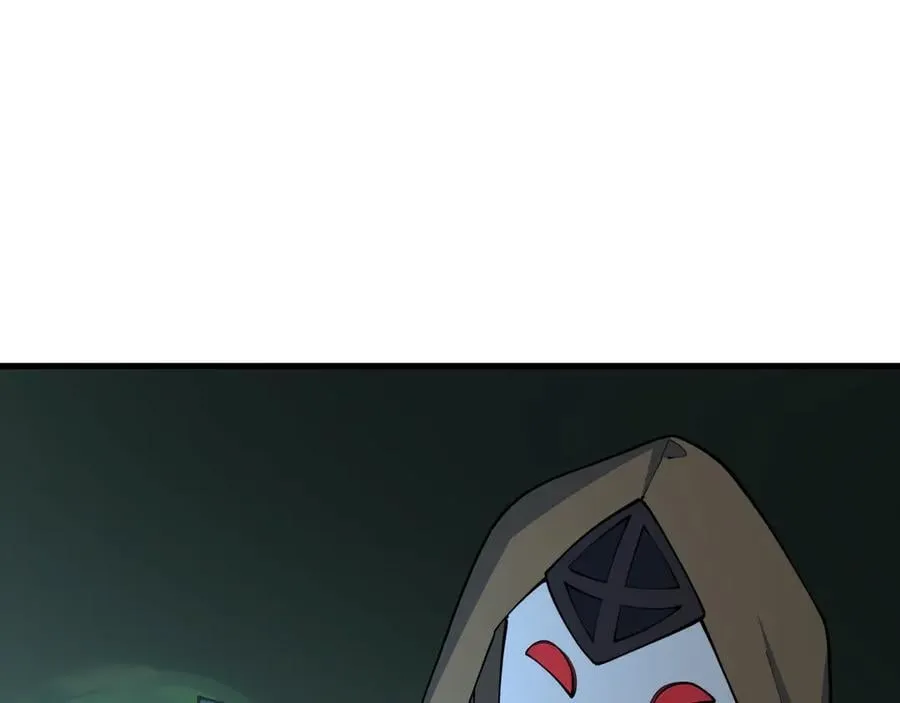 第430话 扶桑篇-暗杀林风！49