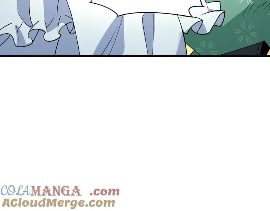 第443话 扶桑篇-厨神争霸！12