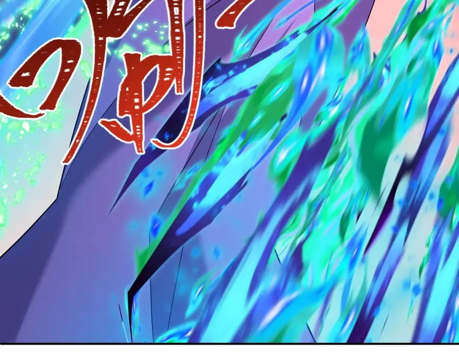 第428话 扶桑篇-林风鬼灵VS上杉天王！105
