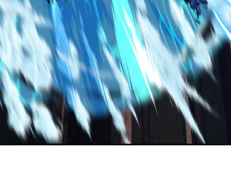 第449话 扶桑篇-黄泉摇滚！78