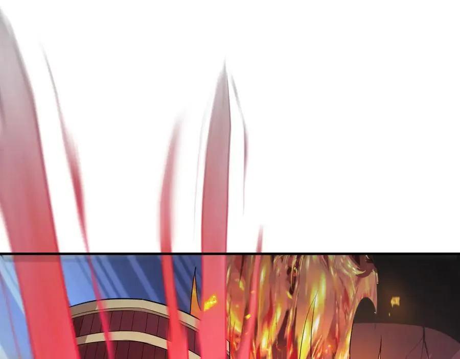 第452话 扶桑篇-三拜骷髅凉！50