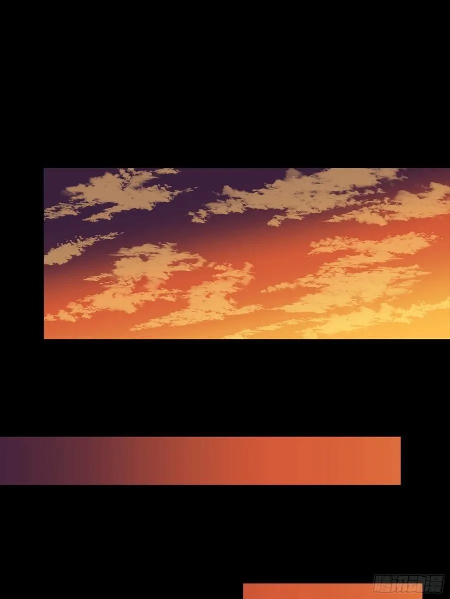 266 灵珠玉22