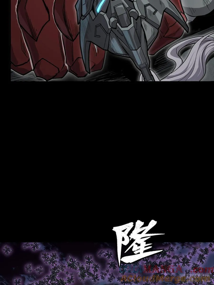 264 狮吼炮12