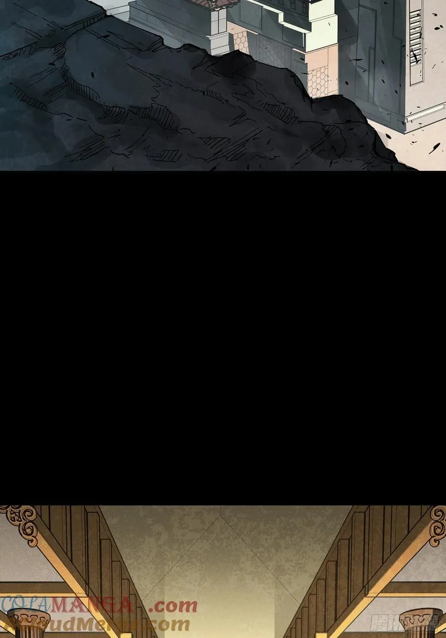263 下域要塞沙雕城54
