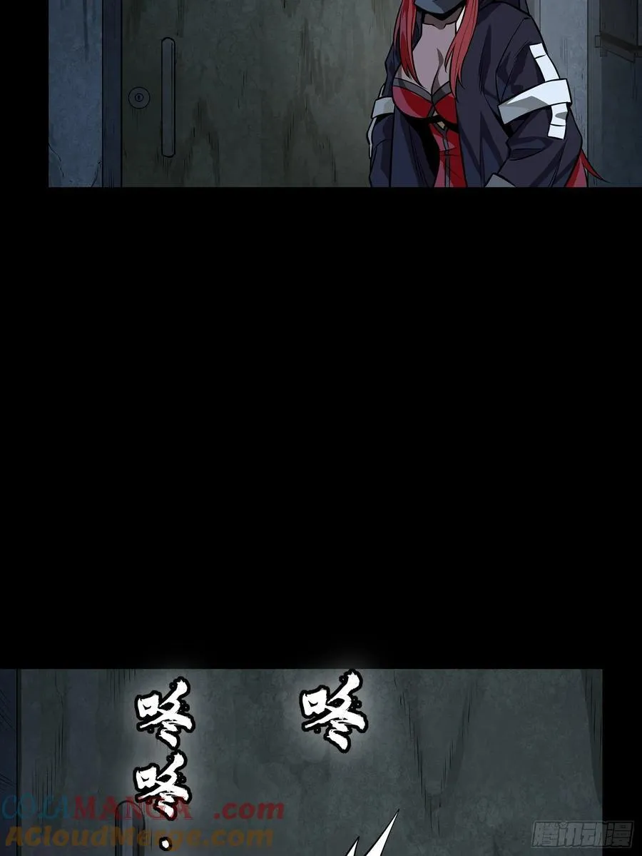 265 战前筹谋66