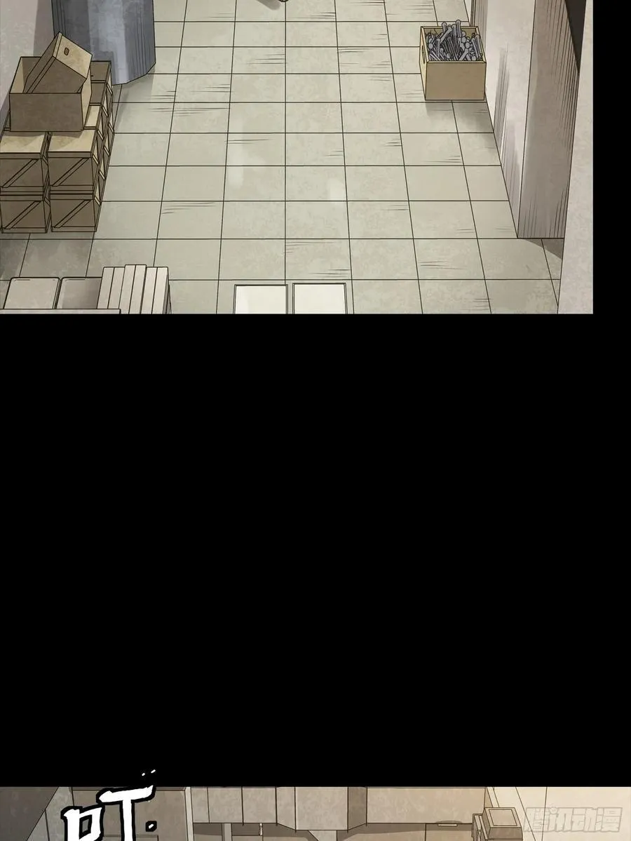 265 战前筹谋70