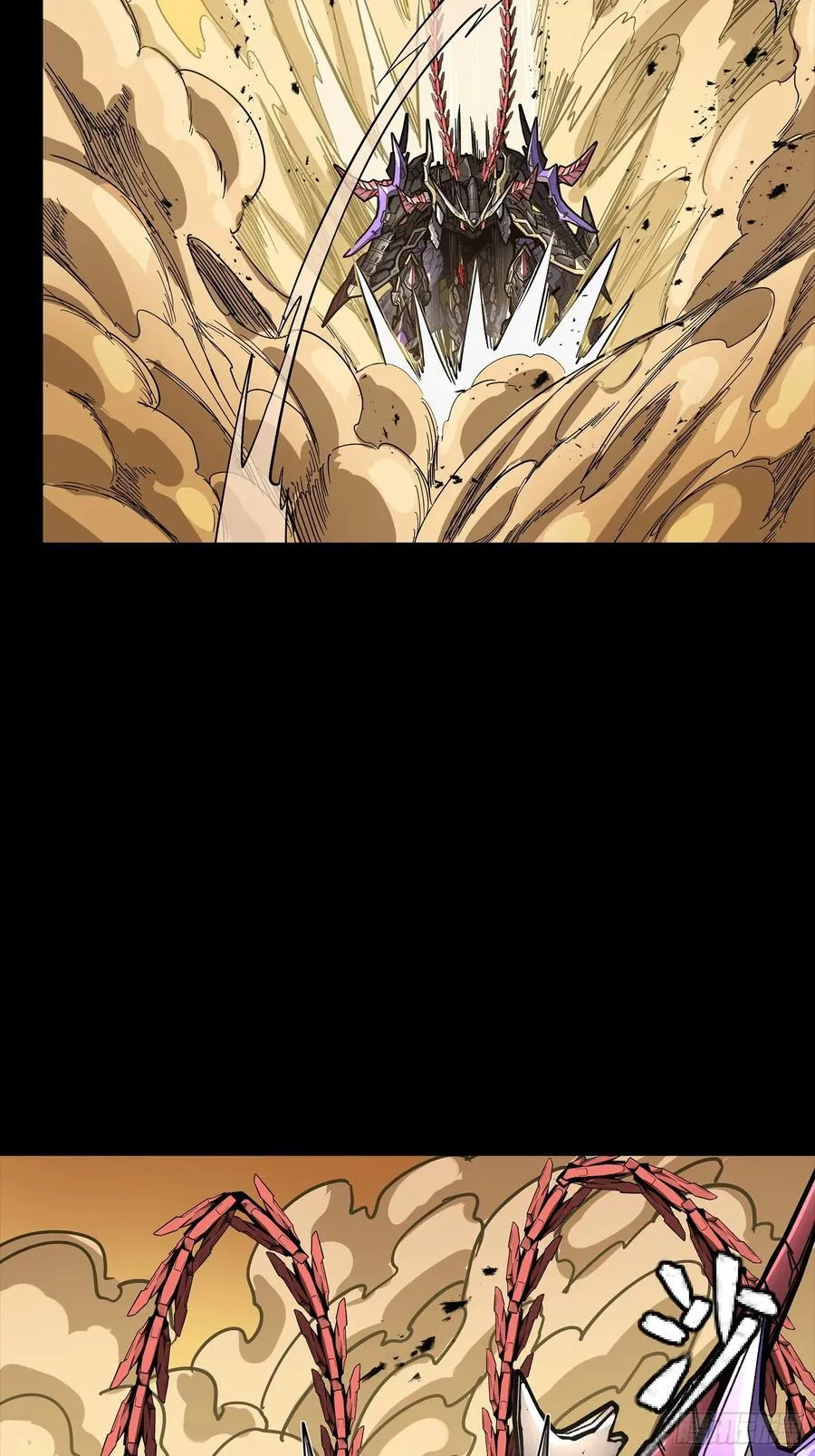 269 星魂将岳飞74