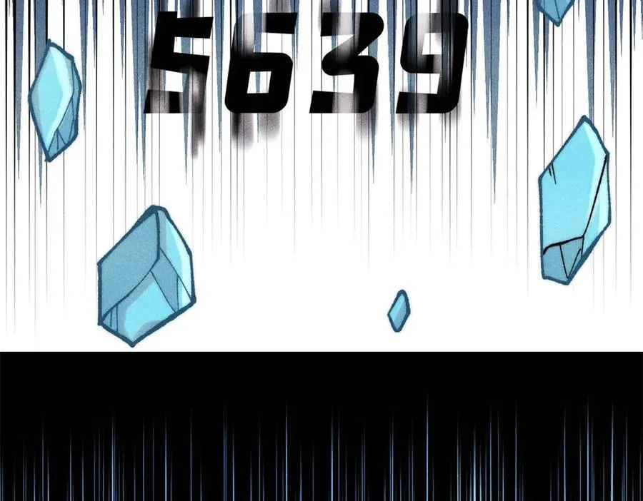399 用钱砸出六千年70