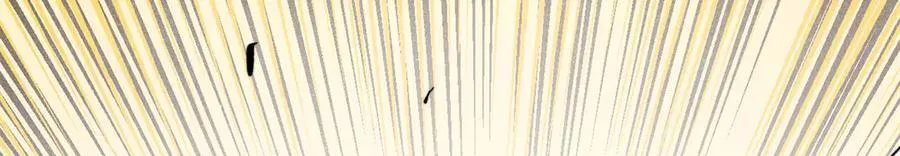 402 关门，打狗。22