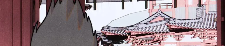 400 演员请就位119