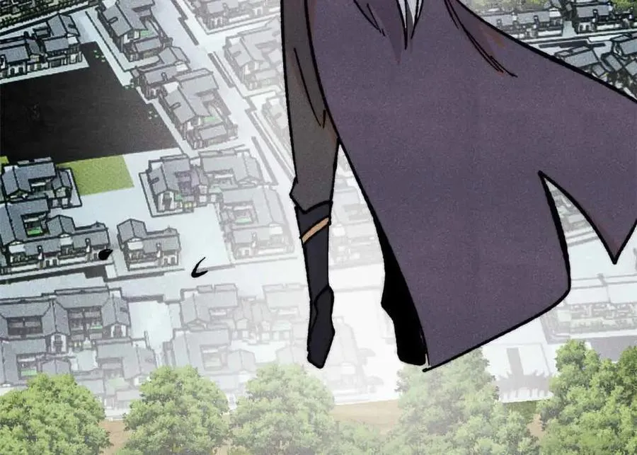 403 四圣试禅心153