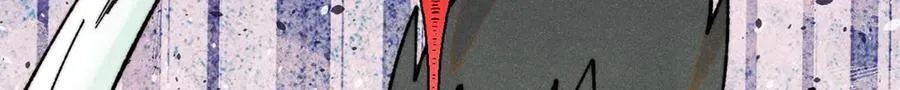 399 用钱砸出六千年133