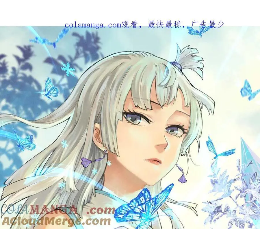 402 关门，打狗。0