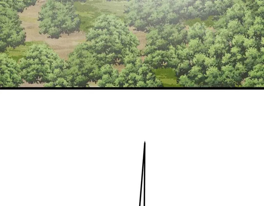 403 四圣试禅心154