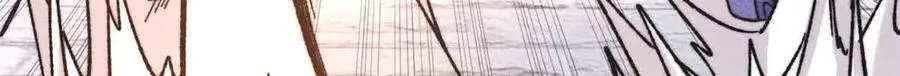 401 主演很生气65