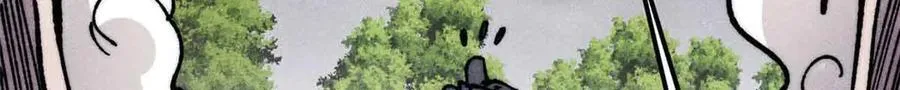 403 四圣试禅心96