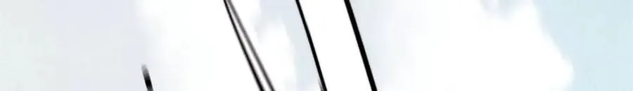 397 不难收的难收之刀！35