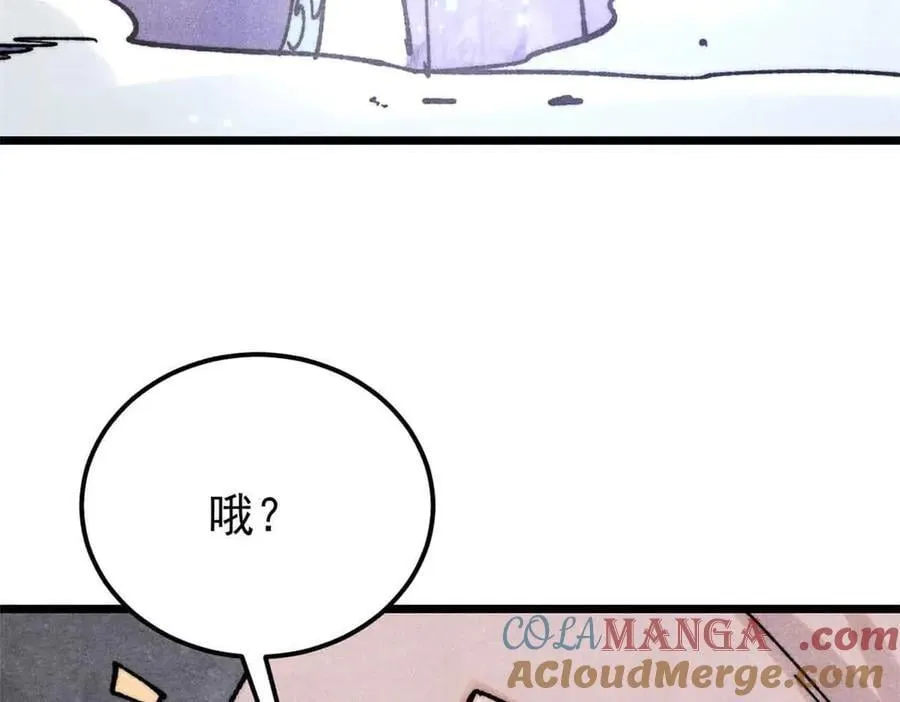 403 四圣试禅心128